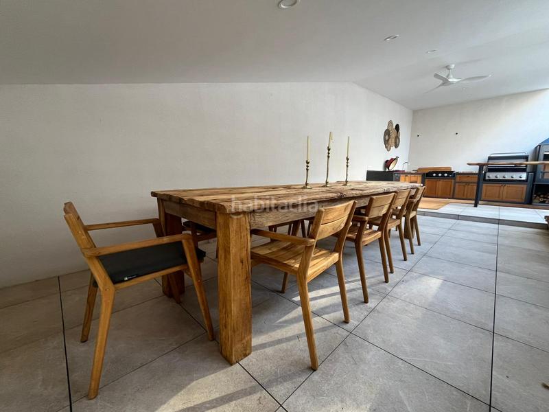 Foto bd53078f-ce51-4ea2-b5c9-754b8e62436a. Location appartement dans Peguera Calvià