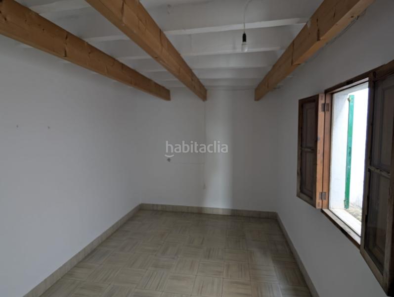 Foto 1d291a90-660a-4d5a-8eb7-d5def1873dbf. Chalet in Es Llombards Santanyí