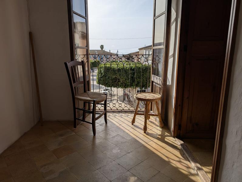 Foto 4ed02c3d-809b-4232-920a-df5b61783714. Chalet in Es Llombards Santanyí