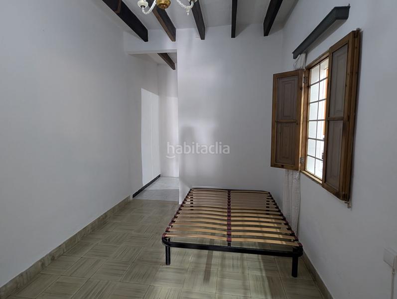 Foto 55996c94-04b0-45aa-9df9-f2c21de20851. Chalet in Es Llombards Santanyí