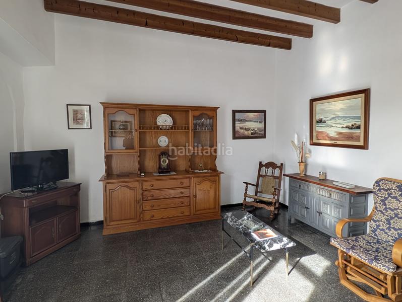 Foto 60164f3e-3bd7-4ea0-bdd1-7ffafbecaff1. Chalet in Es Llombards Santanyí