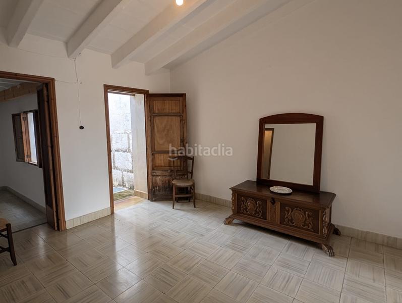 Foto 9253b511-f4f8-4767-8115-87667dafaae4. Chalet in Es Llombards Santanyí