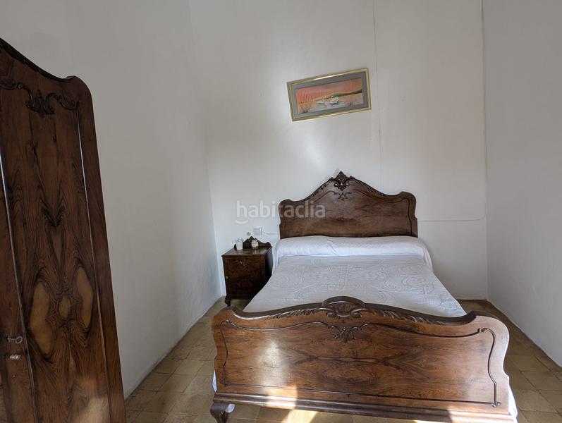 Foto ae2678d0-3a99-479a-b939-d80b8f992074. Chalet in Es Llombards Santanyí