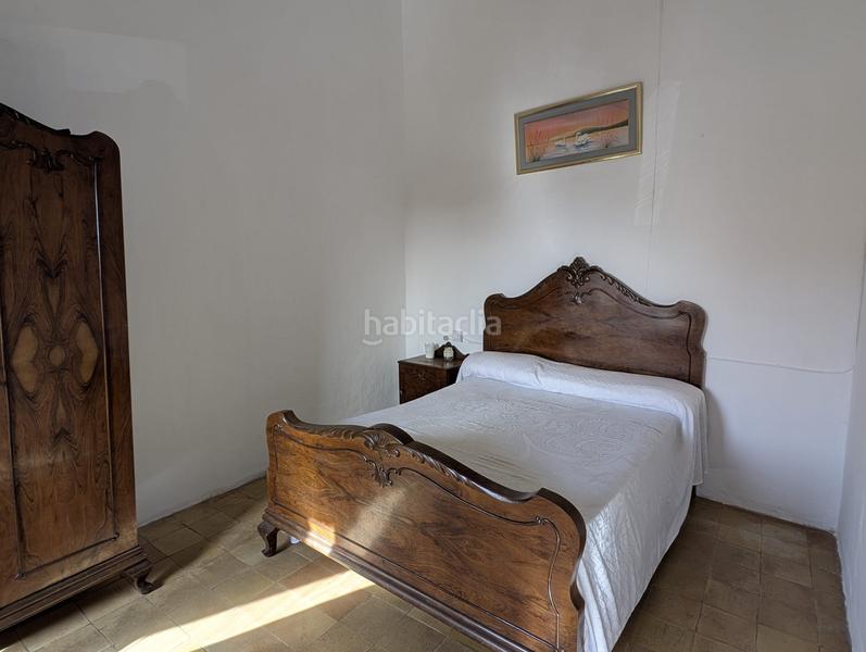 Foto b7483e22-f54c-481e-b957-d07e7954f9d8. Chalet in Es Llombards Santanyí