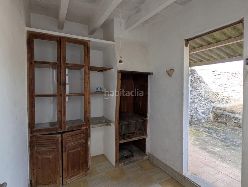 Foto ffac8116-83a0-4111-a87f-2ae3968d632a. Chalet in Es Llombards Santanyí