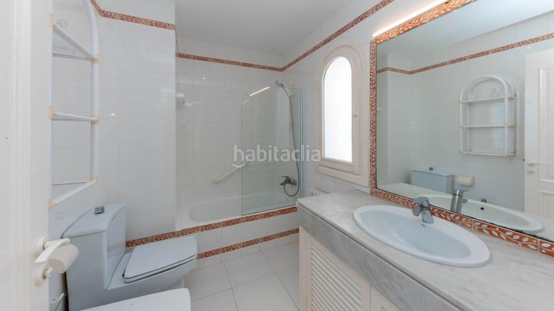 Foto 1531d91c-6cd0-4caa-aa59-a0a7ed0a1bd1. Xalet amb piscina a Cala d´Or Santanyí