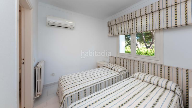 Foto 434ec63a-044c-4a81-8c1a-9e1bfbb30100. Xalet amb piscina a Cala d´Or Santanyí