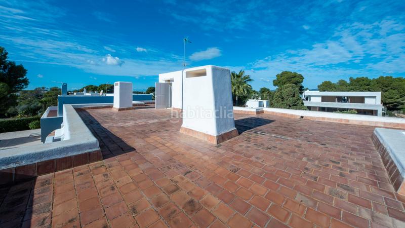 Foto 45968ce4-63a7-4b97-b7de-da481566c698. Xalet amb piscina a Cala d´Or Santanyí