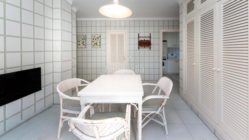 Foto 46f24e11-234f-431c-a3f4-db1564dd7eef. Xalet amb piscina a Cala d´Or Santanyí