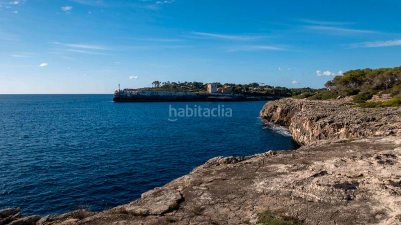 Foto 5d1985e5-2965-48f2-bc41-58d3a87b209e. Xalet amb piscina a Cala d´Or Santanyí