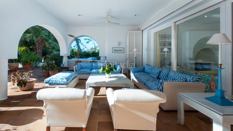 Foto 6707398d-b208-4919-9885-425955996b31. Xalet amb piscina a Cala d´Or Santanyí