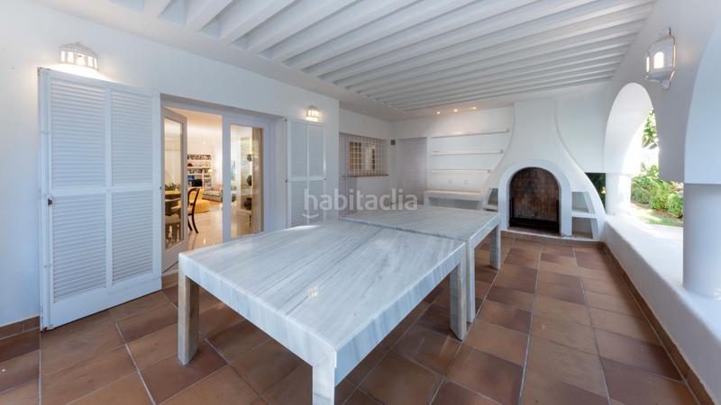 Foto 6d73eb47-e53f-4e1c-912c-56907863fb2a. Xalet amb piscina a Cala d´Or Santanyí