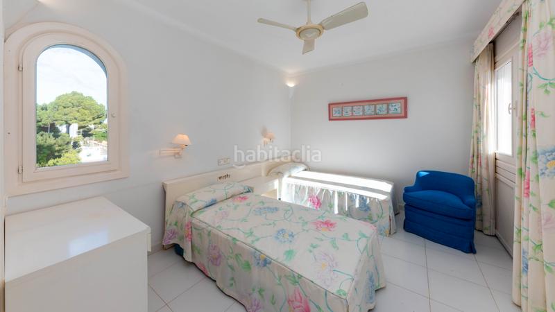 Foto 719109a3-7875-4fd7-9695-7d56309921f2. Xalet amb piscina a Cala d´Or Santanyí