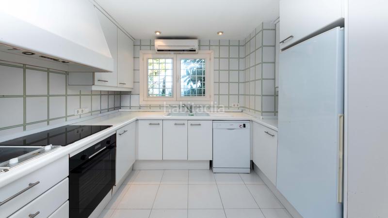 Foto 851d8fd1-73ab-4854-a73f-54b3ee4b54bc. Xalet amb piscina a Cala d´Or Santanyí