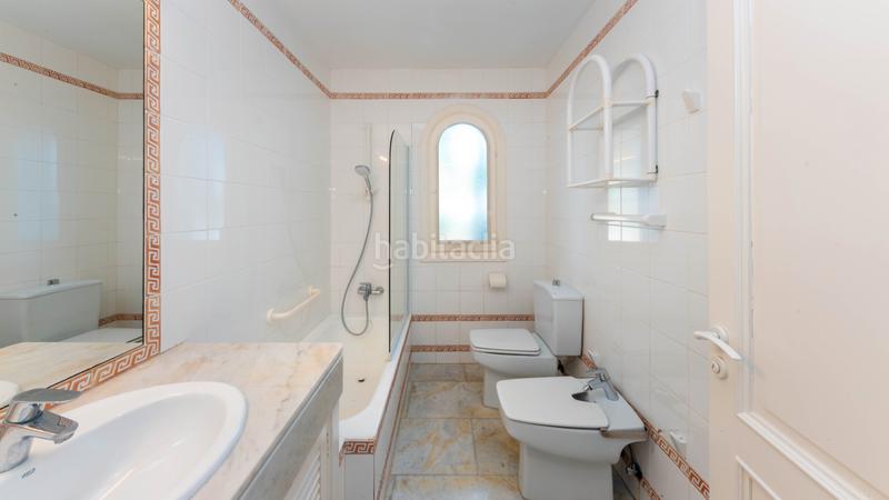 Foto 8ca034a7-abd4-4c19-9d94-aecc0a09554c. Xalet amb piscina a Cala d´Or Santanyí