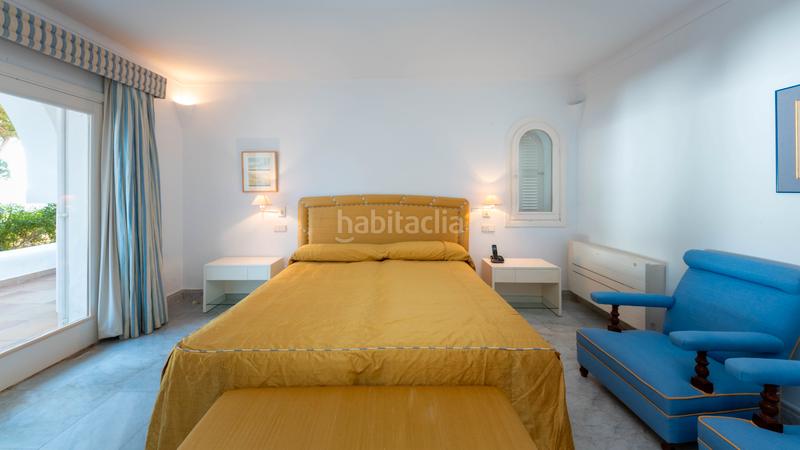 Foto 97bc79cd-ed1f-4b19-a84f-8272aafd8a50. Xalet amb piscina a Cala d´Or Santanyí