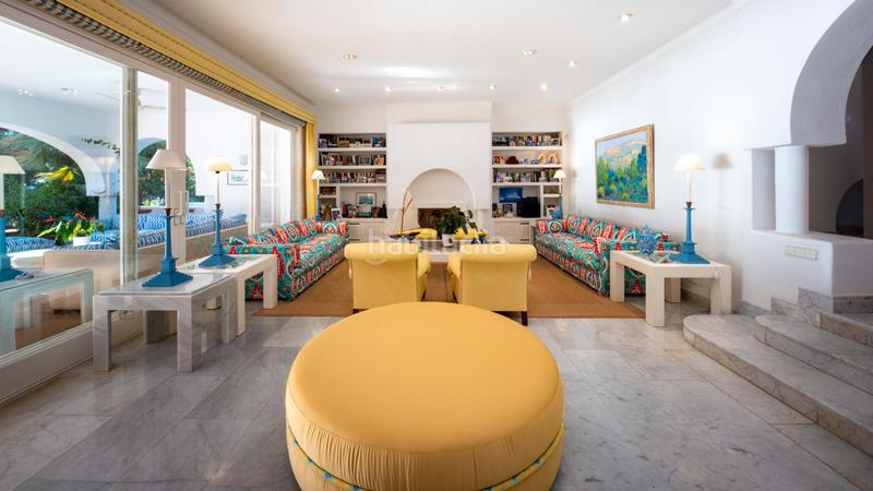 Foto 9f85083c-4059-41bf-96f6-40d057514bbb. Xalet amb piscina a Cala d´Or Santanyí