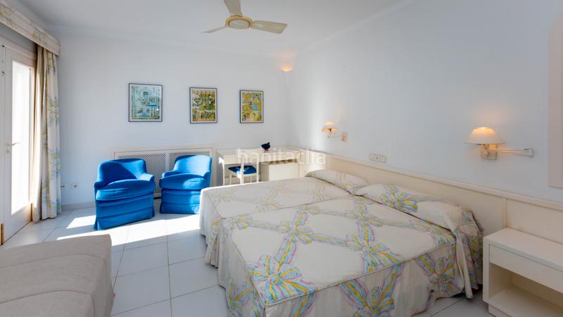 Foto c16a4e71-5521-4c5d-8e11-c0e96b0866f8. Xalet amb piscina a Cala d´Or Santanyí