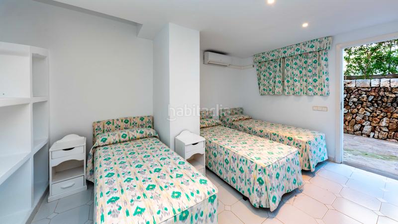 Foto cac1a0cd-73ce-4429-afee-8ee579f73092. Xalet amb piscina a Cala d´Or Santanyí