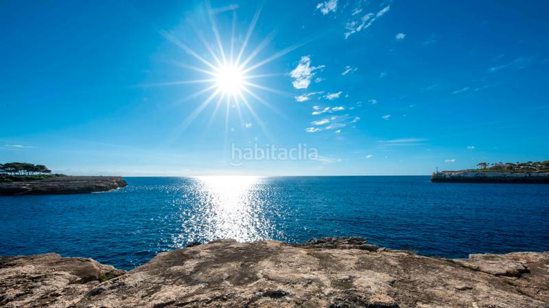 Foto de1ca103-c628-47bb-9680-0f0c5af7d2f2. Xalet amb piscina a Cala d´Or Santanyí
