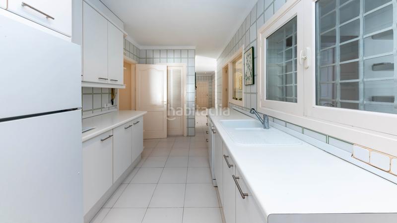 Foto e9621cac-18ed-4f39-8386-b4614387786b. Xalet amb piscina a Cala d´Or Santanyí