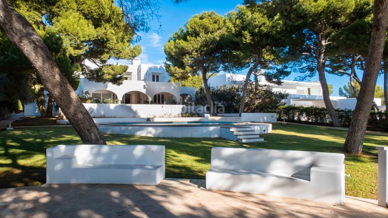 Foto f1a1eb78-1a5d-429f-9b8f-ba75a39a1375. Xalet amb piscina a Cala d´Or Santanyí