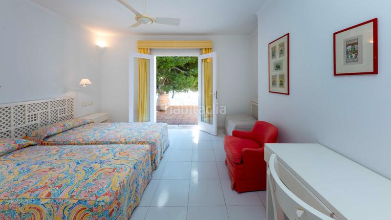 Foto f92793c5-7ced-42e9-9d15-10d4214ecec3. Xalet amb piscina a Cala d´Or Santanyí