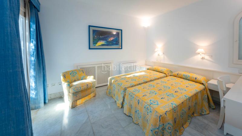 Foto ff1af2bd-fc03-4bf6-95fb-ca883875385a. Xalet amb piscina a Cala d´Or Santanyí