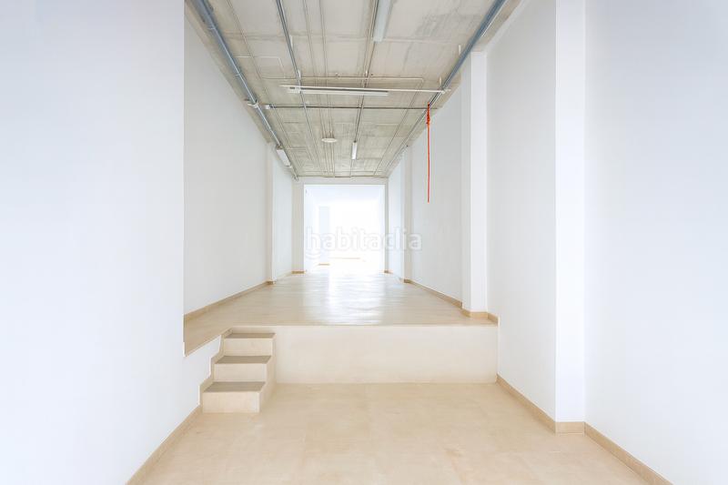 Foto 2dbfd9d9-da39-41b4-86b1-ed58ff2914c1. Local commercial dans Llucmajor interior Llucmajor