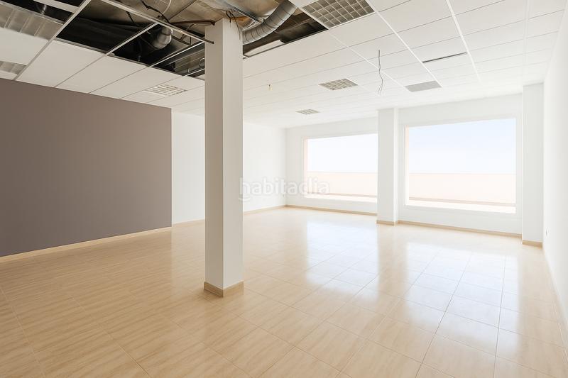 Foto 35a9f528-32c9-46f0-ba9a-001ec8ed5510. Local commercial dans Llucmajor interior Llucmajor