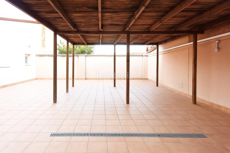 Foto 414b0ad9-a7d8-4aca-a0e1-6c2e288e805f. Local commercial dans Llucmajor interior Llucmajor