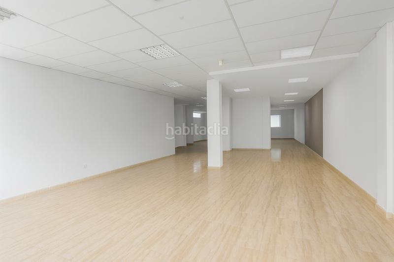 Foto 7ed8d075-7235-46aa-aec9-493f68033743. Local commercial dans Llucmajor interior Llucmajor