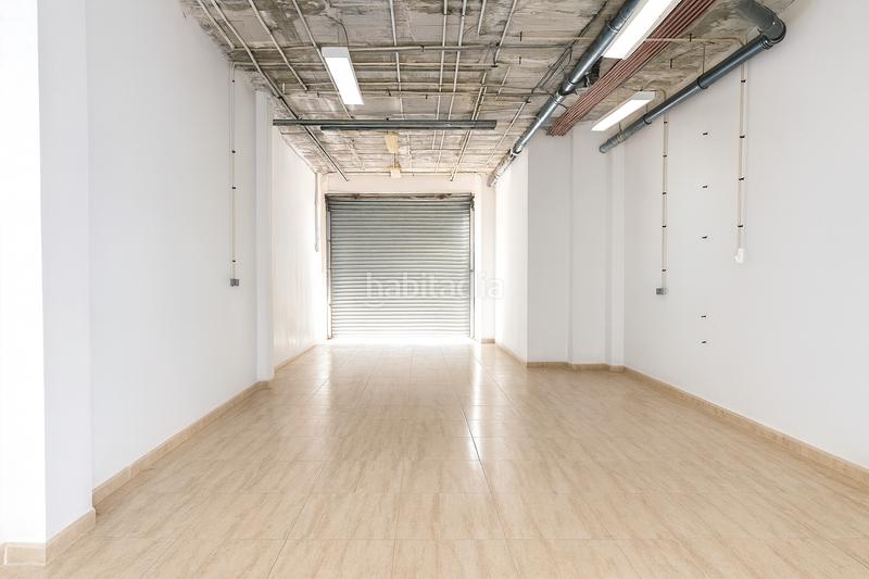 Foto 8980840c-057c-4b94-bc49-23db08b62456. Local commercial dans Llucmajor interior Llucmajor