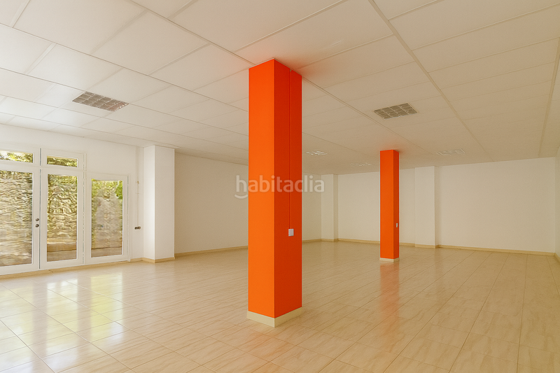 Foto a9c1822c-a96f-4c5d-9388-6dd4f4d2b0d4. Local commercial dans Llucmajor interior Llucmajor