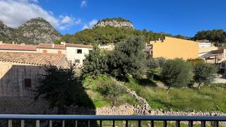 Miete Appartement in Selva