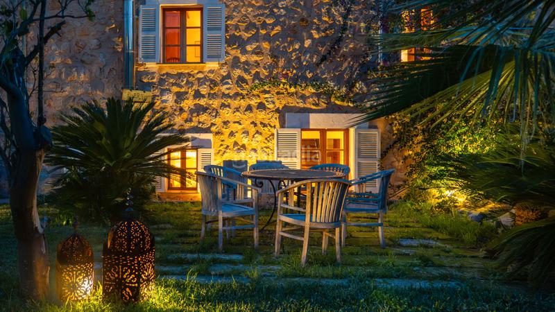 Foto 28ffc95a-a07c-4d72-8961-f96b07cfa8d8. Miete bauernhof mit pool in Sóller