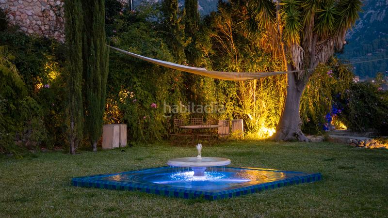 Foto 7d1c9a6a-11d7-4447-be49-21dd6e6e166d. Miete bauernhof mit pool in Sóller