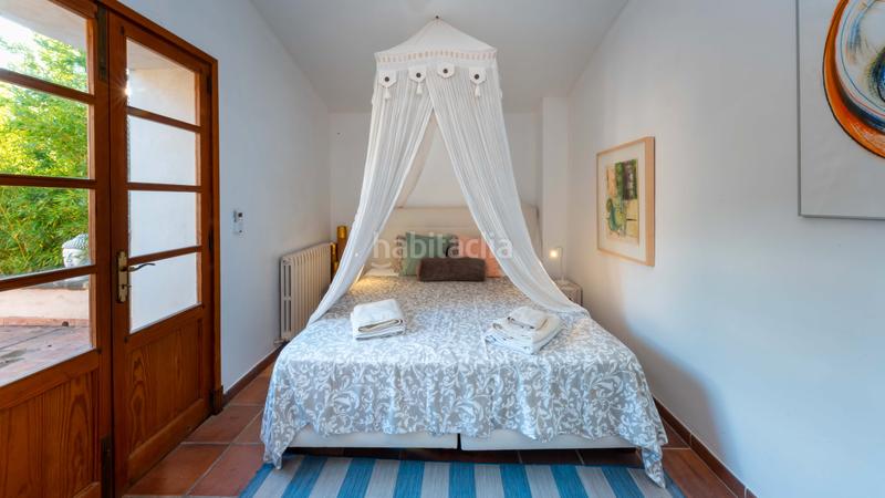 Foto f8c35b73-8b8f-45ac-9c13-a870e796d100. Miete bauernhof mit pool in Sóller