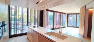 Location Appartement à Camp D´en Serralta