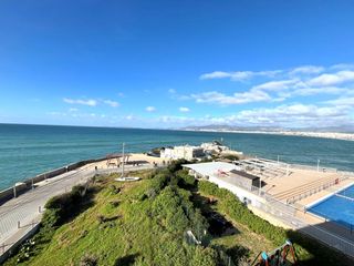 Lloguer Apartament a Es Coll d´En Rabassa