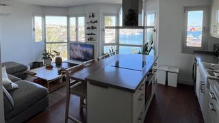 Location Appartement à Son Armadams