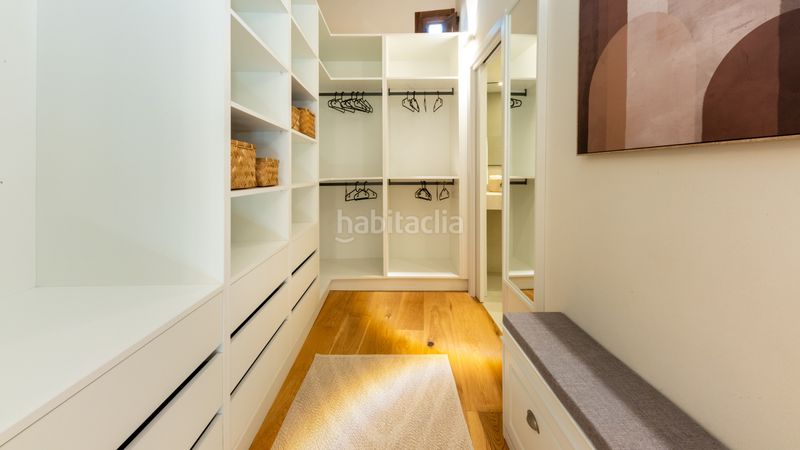 Foto 316a8b1e-6978-4bcb-9012-d640299a08ee. Dúplex a Sant Nicolau Palma de Mallorca