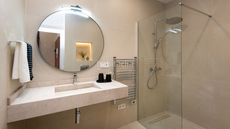 Foto 31ed085d-cc63-4da9-b9e7-09b44b34781a. Dúplex a Sant Nicolau Palma de Mallorca