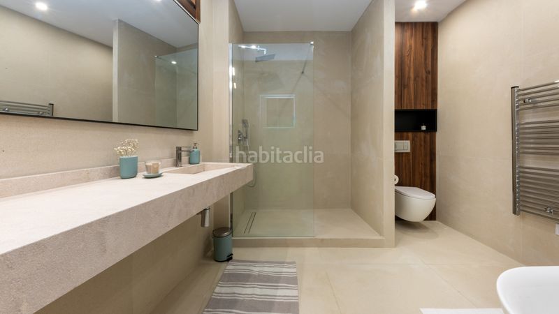 Foto 3b71ae94-55d7-4623-ad2a-a28823c7a94e. Dúplex a Sant Nicolau Palma de Mallorca