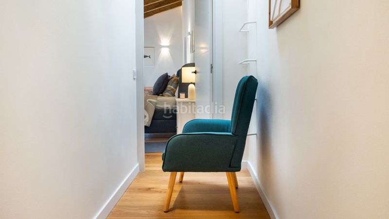 Foto 570462fd-5994-499d-9912-a905e5068e75. Dúplex a Sant Nicolau Palma de Mallorca