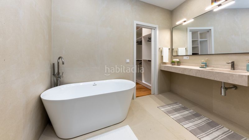 Foto 5a1fe890-2026-443a-9c77-a2273f9442f5. Dúplex a Sant Nicolau Palma de Mallorca