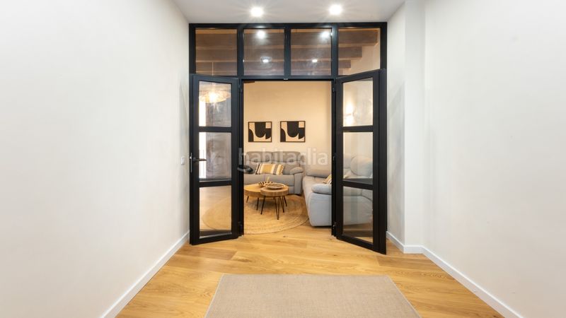 Foto 5b2f8a87-4d9c-402c-b3a9-857eb7bd2fe2. Dúplex a Sant Nicolau Palma de Mallorca