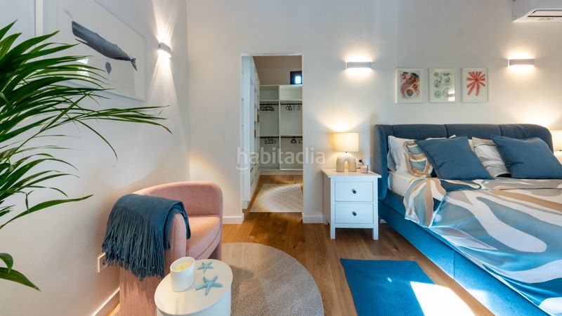 Foto 8733a511-d12d-4a2a-a832-0949e96f8c26. Dúplex a Sant Nicolau Palma de Mallorca