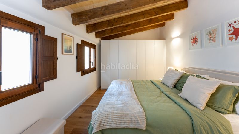 Foto 8fab3635-956b-458f-a3a7-15b9818f502b. Dúplex a Sant Nicolau Palma de Mallorca