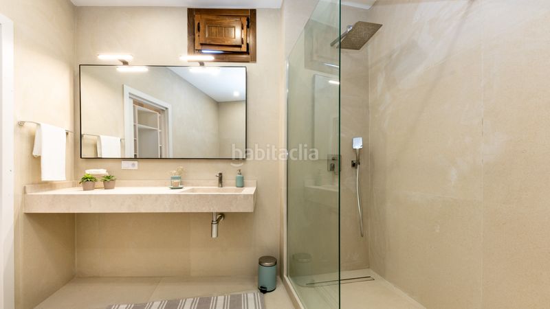 Foto de717c76-5123-474e-9323-b57e97190a90. Dúplex a Sant Nicolau Palma de Mallorca